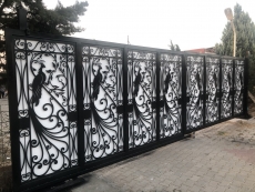 Al�minyum Tavan