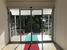 Al�minyum Tavan