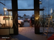 Al�minyum Tavan