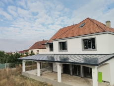 Kompozit s�ve ve kompozit �at� kaplama