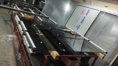 Skylight �at�