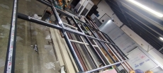 Skylight �at�