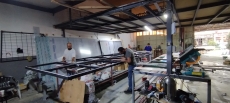 Skylight �at�