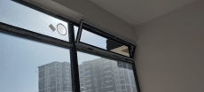Skylight �at�