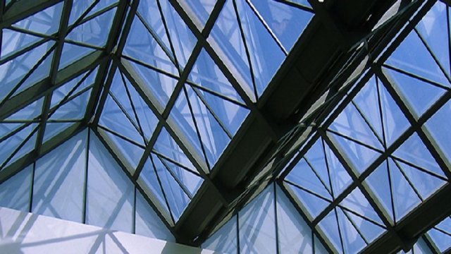 Skylight �at�