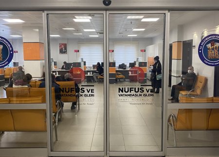 Otomatik kap� neden tak�l�r?, Otomatik Kap� �e�itleri nelerdir?