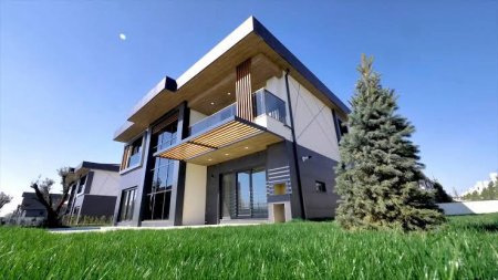 D�� Cephe Giydirme Trendleri 2025, 2025 model cephe giydirme, 2025 y�l� d�� cephe modelleri