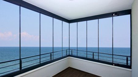 Cam balkon yapt�r�rken nelere dikkat etmeliyiz?
