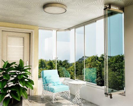 Cam balkon tamiri nas�l yap�lmal�, Cam balkon delikleri nas�l kapat�l�r, Cam balkon yerinden ��karsa nas�l tak�l�r, Cam balkon ne ile yap��t�r�l�r,Cam balkona hangi silikon kullan�l�r?