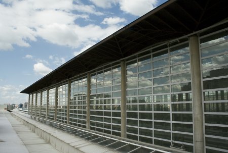 D�� cephe kaplama sistemleri nelerdir? En iyisi hangisi? 