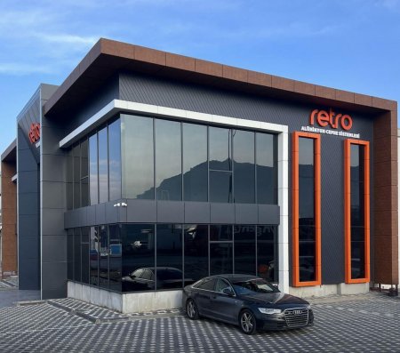 Kompozit cephe Nedir? kompozit cephe Sa�lam m�? kompozit cephe  Fiyatlar�?