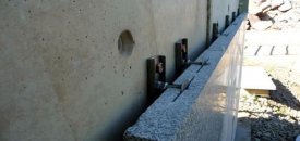Mekanik cephe nedir, Mekanik Cephe Kaplama fiyatlar�, Mekanik d�� Cephe Kaplama nas�l yap�l�r, Mekanik giydirme cephenin avantajlar� nelerdir, Mekanik cephe yapt�rmadan �nce nelere dikkat etmeliyiz, Mekanik Cephede Erdem Al�minyum Cephe Sistemlerini terci
